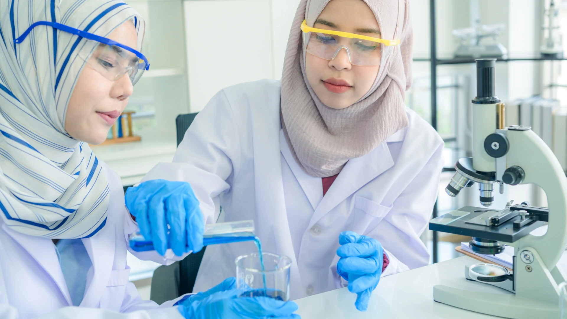Product development and packaging planning