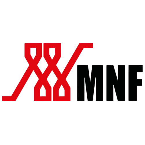 Client logo 19