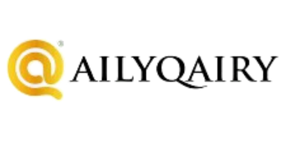 Client logo 30