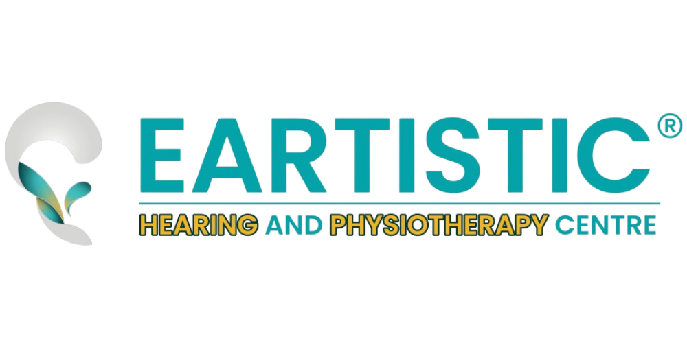 Client logo 34