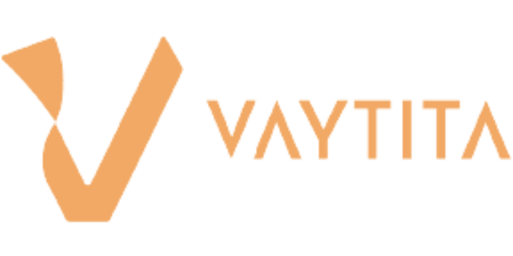 Client logo 36