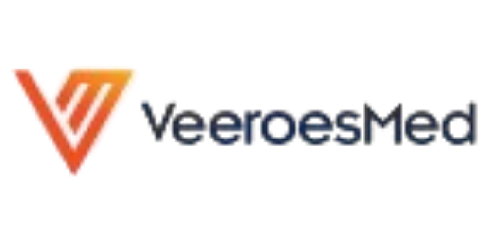 Client logo 37