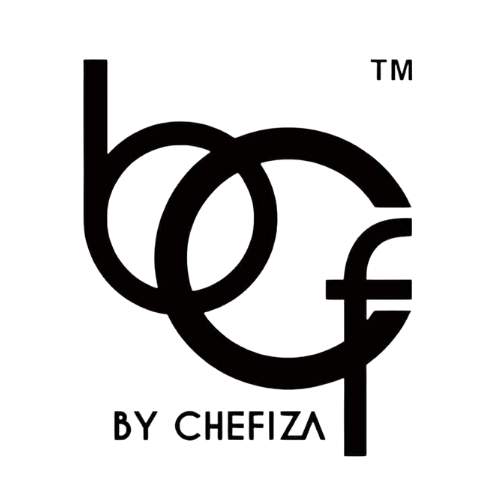 Client logo 5
