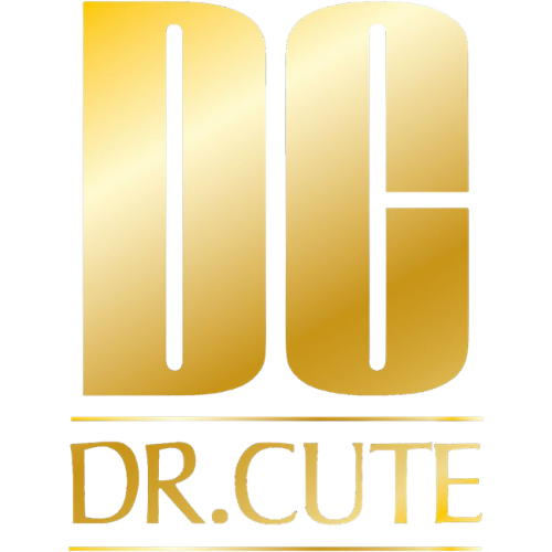 Client logo 7