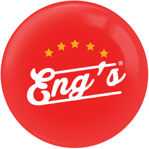 Client logo 9